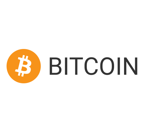 Btc