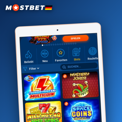 Mostbet Partnerprogramm Auszahlung per Banküberweisung auf Geschäftskonto