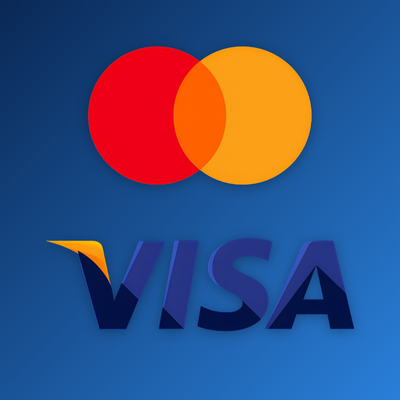 Mostbet Partner Provision auf Visa- oder Mastercard-Karte auszahlen lassen