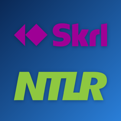 Schnelle Mostbet Affiliate Auszahlung per Skrill E-Wallet international