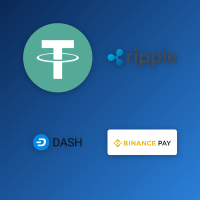 Mostbet Affiliate Auszahlung in Bitcoin Ethereum und USDT für digitale Partner