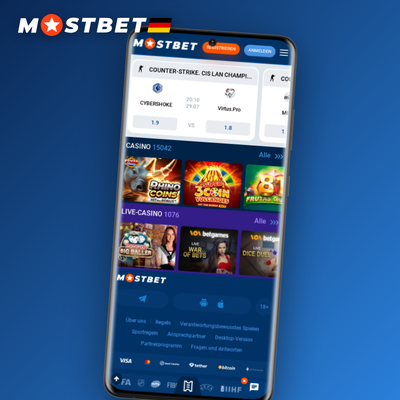 Banküberweisung als sichere Mostbet Auszahlungsmethode für höhere Beträge