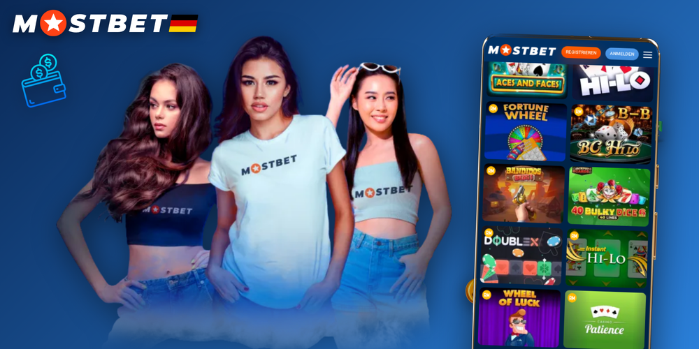 Mostbet Auszahlung Bearbeitungszeiten im Überblick – von sofort bis 24 Stunden