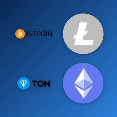 Krypto-Auszahlung bei Mostbet mit Bitcoin Ethereum und USDT on-chain