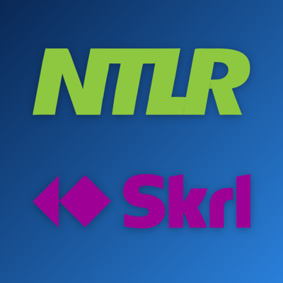 Mostbet Auszahlung per E-Wallet mit Skrill und Neteller sofort gutgeschrieben