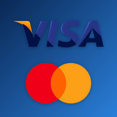 Visa und Mastercard Auszahlung bei Mostbet direkt auf die Bankkarte