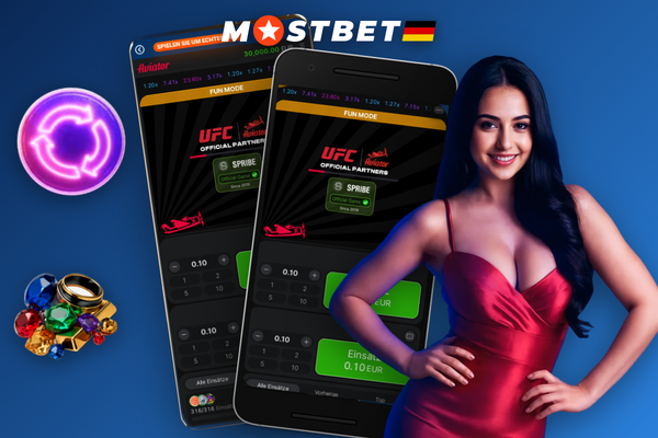 Mostbet Aviator Live-Chat direkt in der Spieloberfläche mit mehrsprachigen Nachrichten