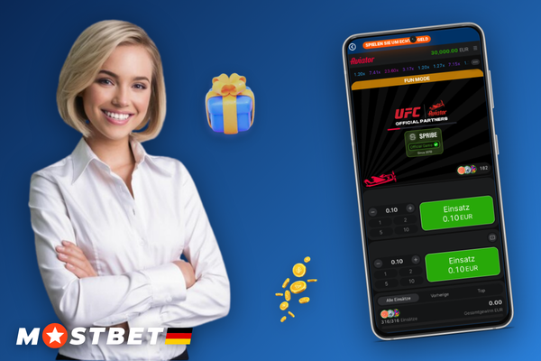 Mostbet Aviator Online Sitzungsbudget mit geordneten Chips und Budgetnotizen