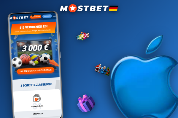 Gestaffeltes Treueprogramm bei Mostbet – mit jedem Einsatz neue Boni und Vorteile freischalten