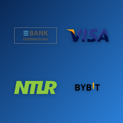 Wöchentlicher Cashback-Bonus bei Mostbet – automatische Rückerstattung auf Nettoverluste