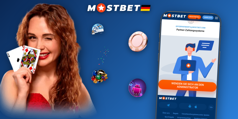 Mostbet Bonusbedingungen im Überblick – Laufzeit, Umsatz und Länderbeschränkungen auf einen Blick