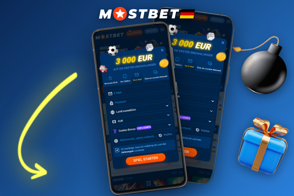 Mostbet Identitätsprüfung: Ausweis und Adressnachweis korrekt hochladen für schnelle Verifizierung
