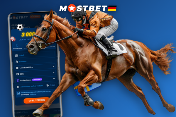 Mostbet Kontosicherheit einrichten – Authenticator-App und Einzahlungslimits im Profil aktivieren