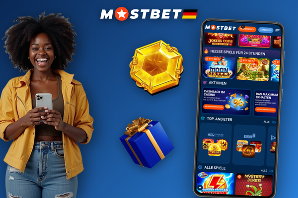 Mostbet Live-Chat auf dem Smartphone mit Antwortzeit unter zwei Minuten