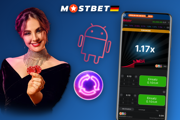 Mostbet Registrierungsformular mit hervorgehobenem Voucher-Feld für Code BETBONUS125