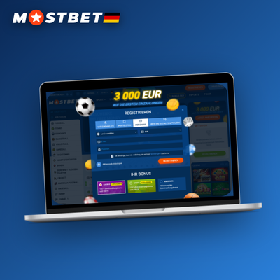 Mostbet Social-Anmeldung-Registrierung – in Sekunden anmelden ohne neues Passwort