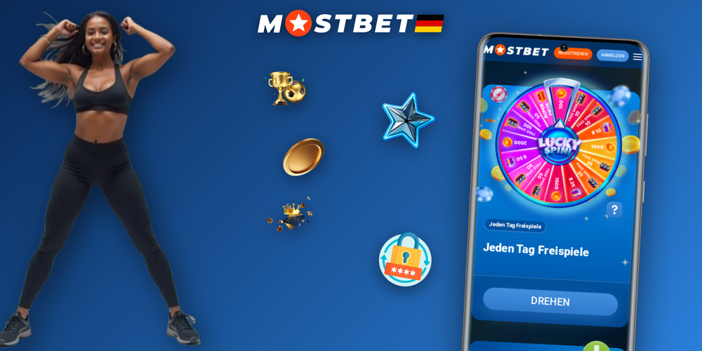 Mostbet Registrierungsbonus Infografik – Bonusregeln, Gültigkeit, Umsatzanforderung und verantwortungsvolles Spiel