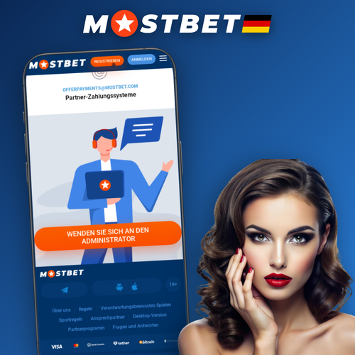 Mostbet Support-Team mit Headsets steht dir rund um die Uhr zur Verfügung